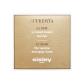 SISLEY Supremÿa Le Grand Baume Anti-Age 50 ml